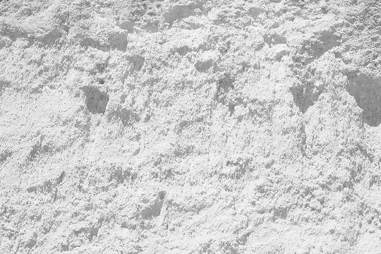 Hydroxypropylammonium Gluconate